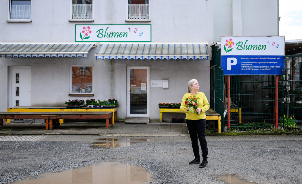 BLEND3 Fotografie, Fotograf Frank Grätz, Dresden, Sandstein Kultur