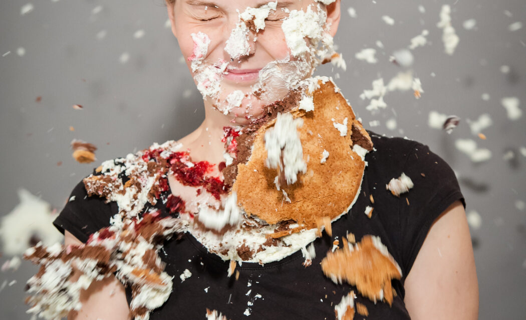 BLEND3 Fotografie, Fotograf Frank Grätz, Dresden, Portraitfotografie, Spiesser - Die Jugendzeitschrift